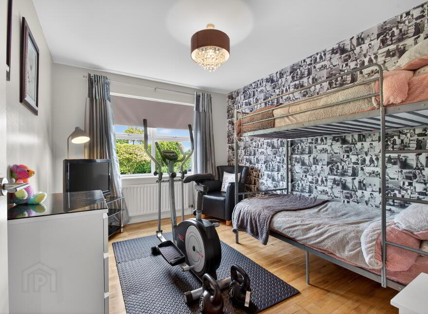 45 Craignageeragh Road, Ahoghill, Ballymena, BT42 1LX