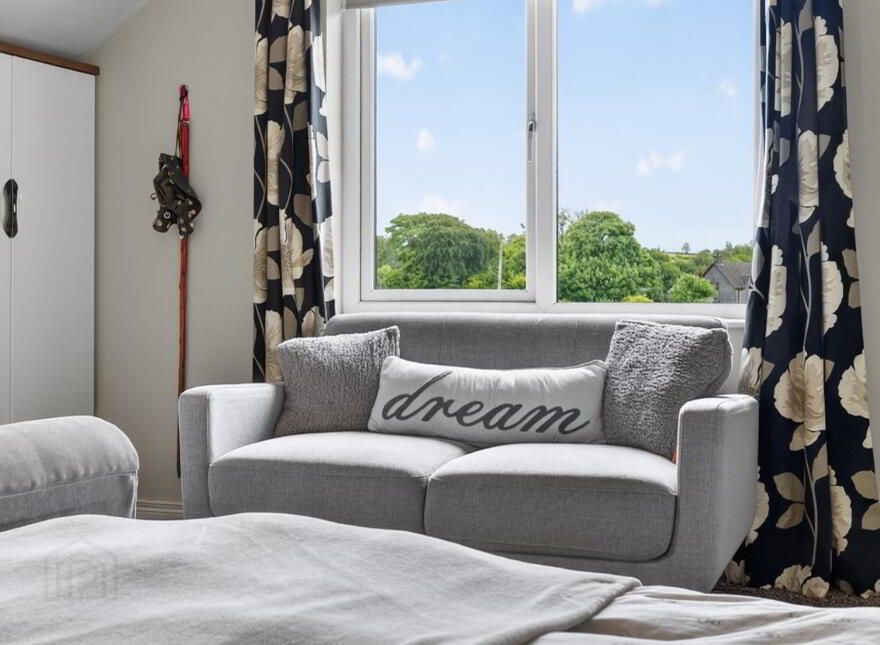 45 Craignageeragh Road, Ahoghill, Ballymena, BT42 1LX