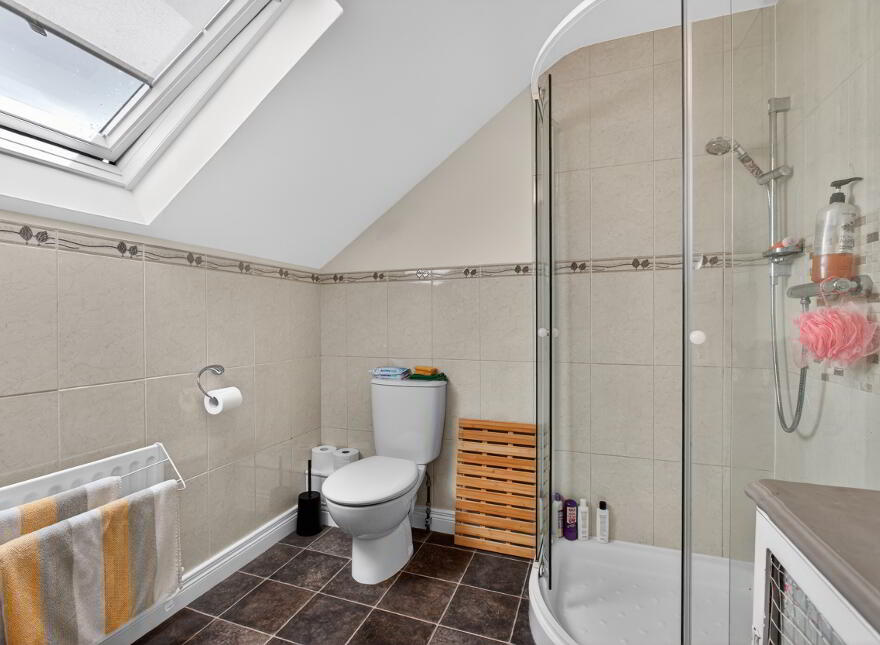 45 Craignageeragh Road, Ahoghill, Ballymena, BT42 1LX