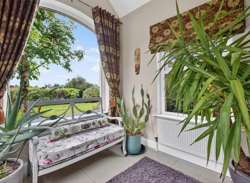 45 Craignageeragh Road, Ahoghill, Ballymena, BT42 1LX