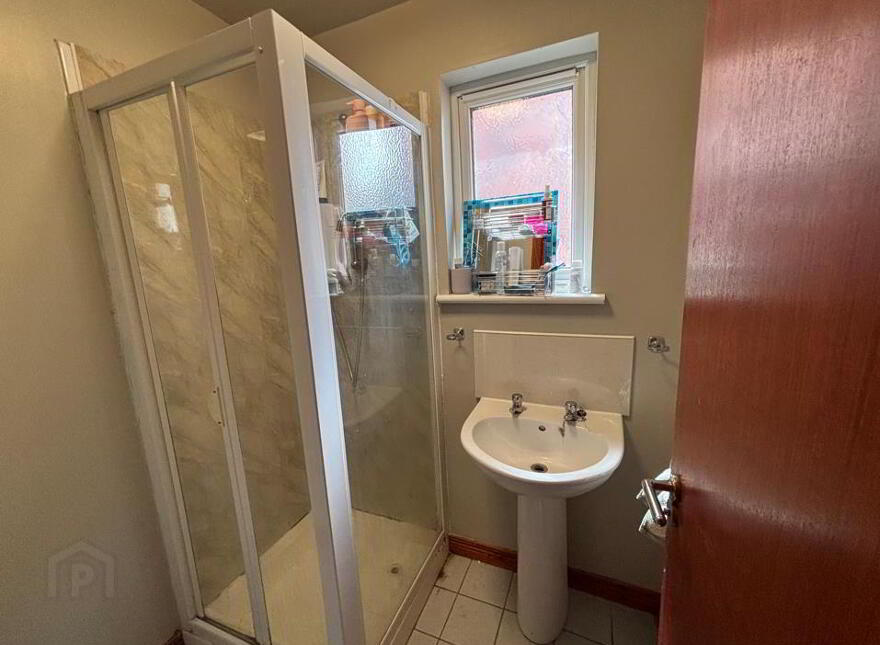 21 Eglantine Gardens, Malone Road, Belfast, BT9 6EZ