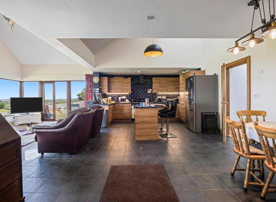 249D Ballynahinch Road, Ballykeel, Dromore, BT25 1EU