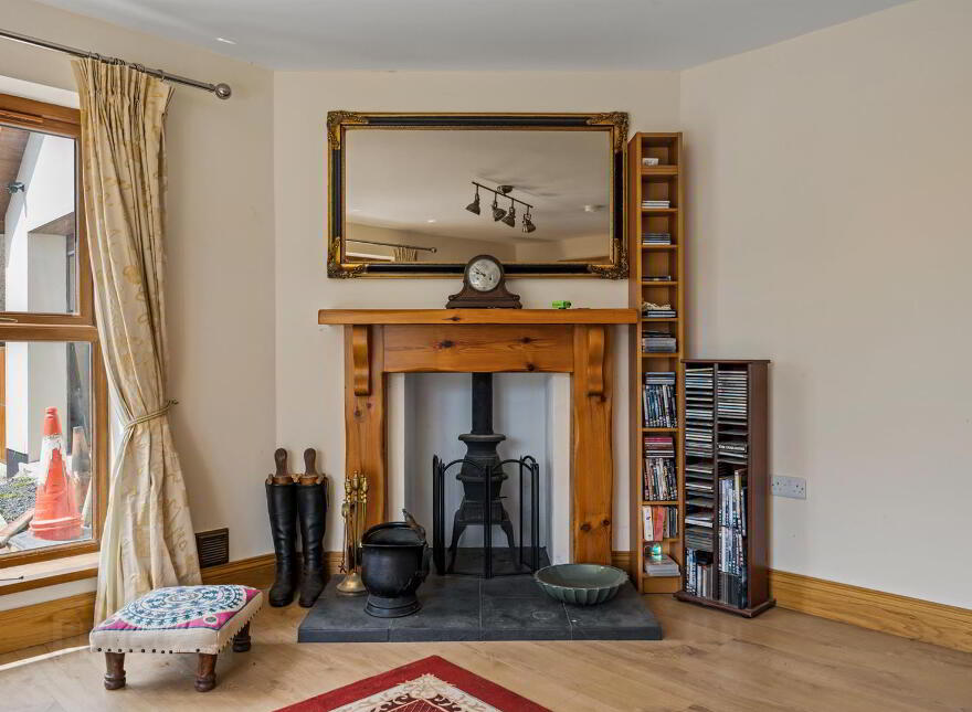 249D Ballynahinch Road, Ballykeel, Dromore, BT25 1EU