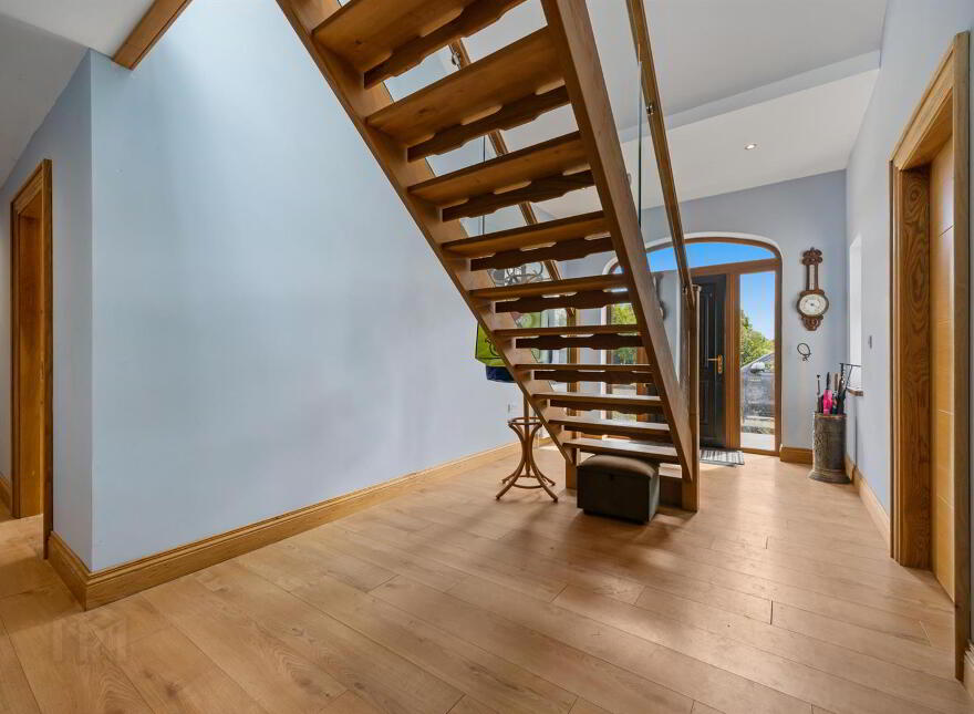 249D Ballynahinch Road, Ballykeel, Dromore, BT25 1EU