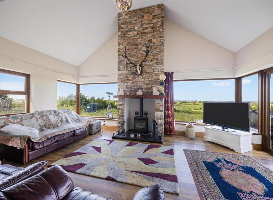249D Ballynahinch Road, Ballykeel, Dromore, BT25 1EU