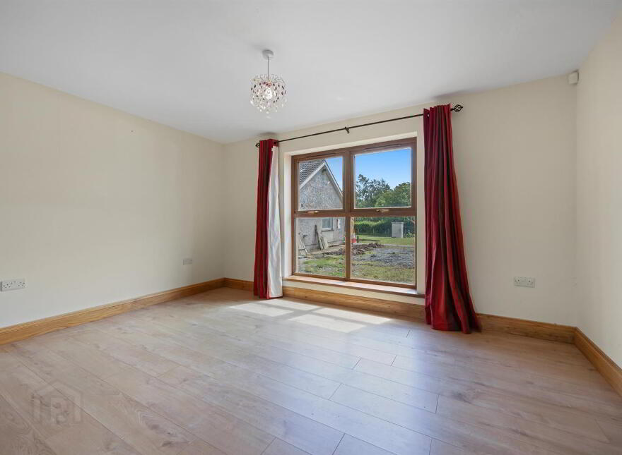 249D Ballynahinch Road, Ballykeel, Dromore, BT25 1EU