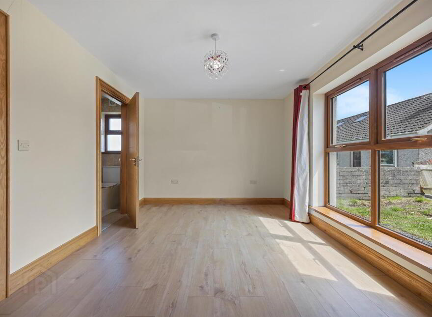 249D Ballynahinch Road, Ballykeel, Dromore, BT25 1EU