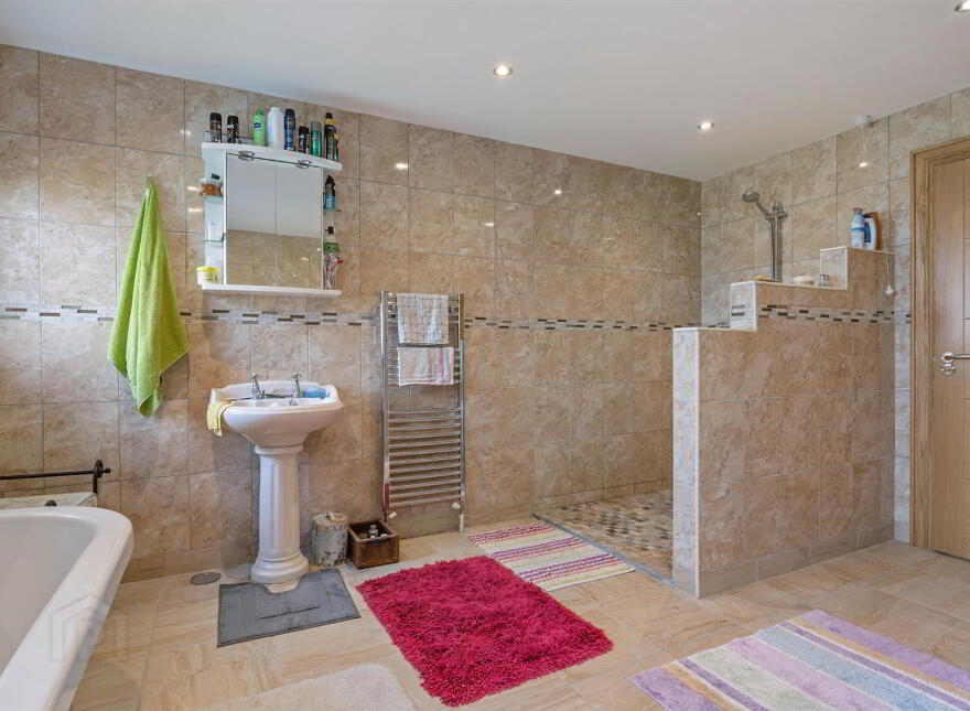 249D Ballynahinch Road, Ballykeel, Dromore, BT25 1EU