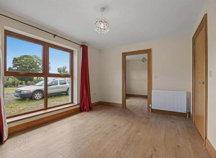 249D Ballynahinch Road, Ballykeel, Dromore, BT25 1EU