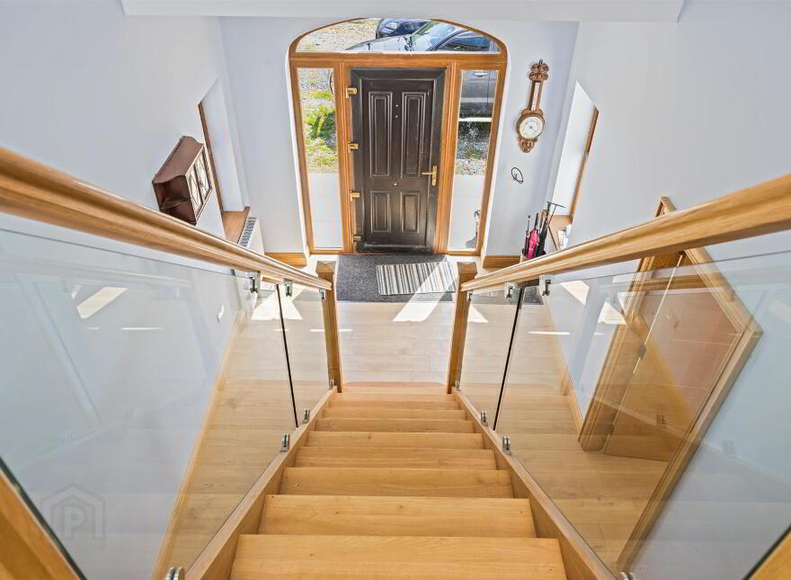 249D Ballynahinch Road, Ballykeel, Dromore, BT25 1EU