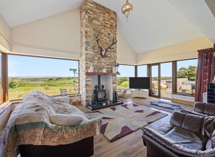 249D Ballynahinch Road, Ballykeel, Dromore, BT25 1EU