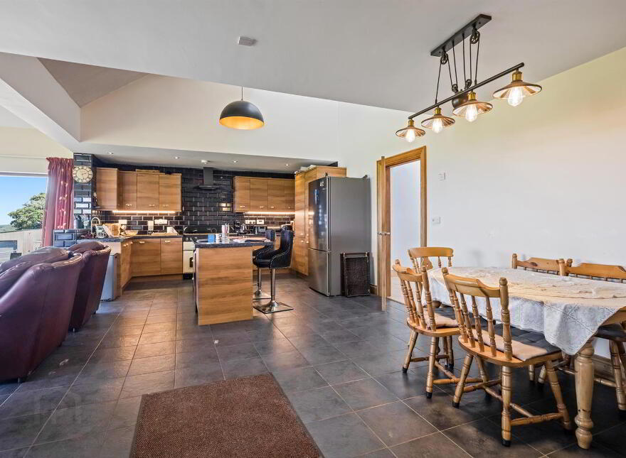249D Ballynahinch Road, Ballykeel, Dromore, BT25 1EU