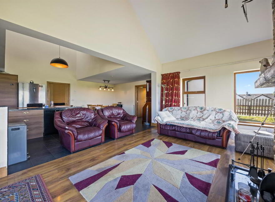249D Ballynahinch Road, Ballykeel, Dromore, BT25 1EU