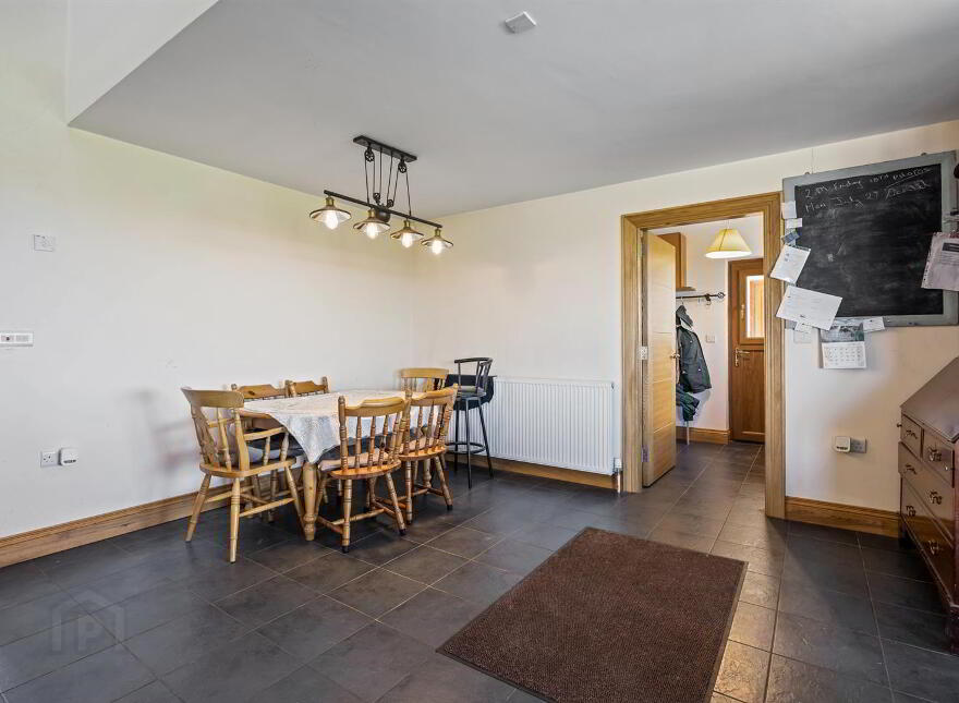249D Ballynahinch Road, Ballykeel, Dromore, BT25 1EU