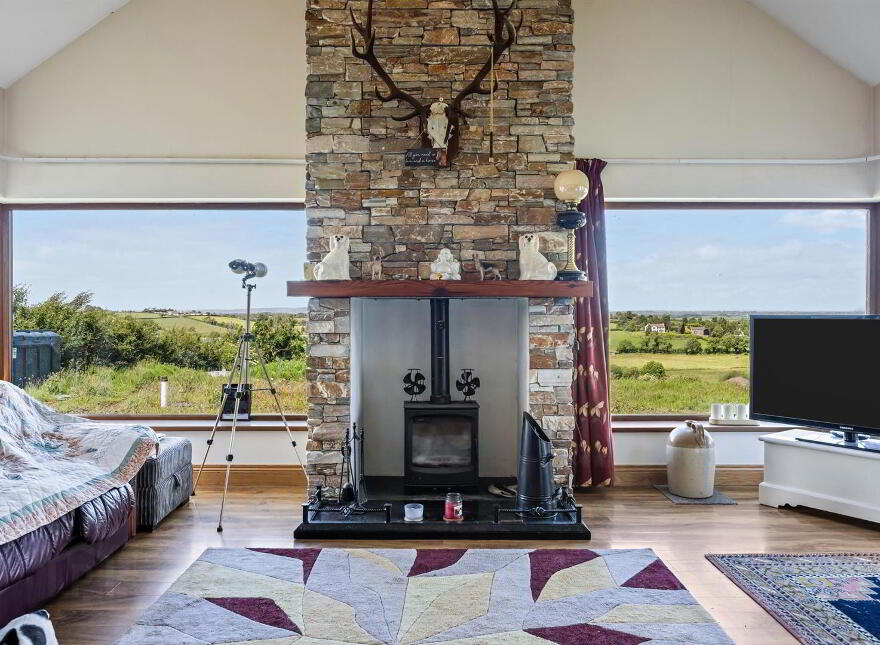 249D Ballynahinch Road, Ballykeel, Dromore, BT25 1EU