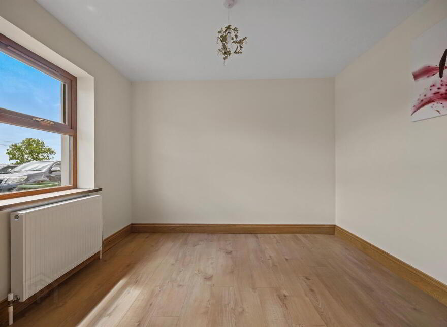 249D Ballynahinch Road, Ballykeel, Dromore, BT25 1EU