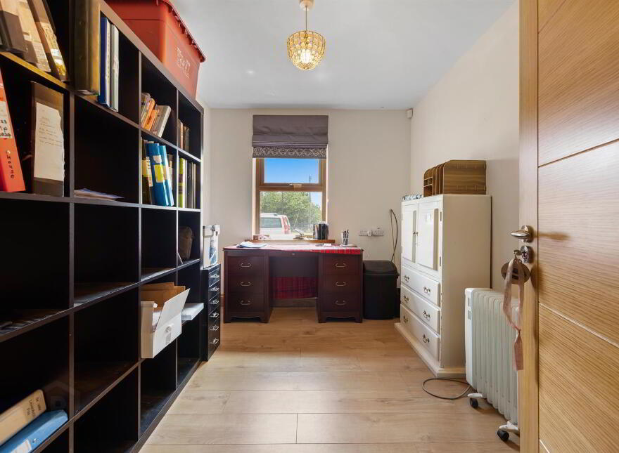 249D Ballynahinch Road, Ballykeel, Dromore, BT25 1EU