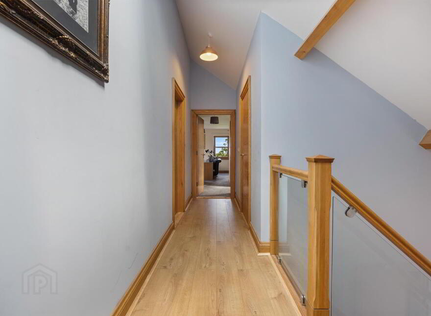 249D Ballynahinch Road, Ballykeel, Dromore, BT25 1EU