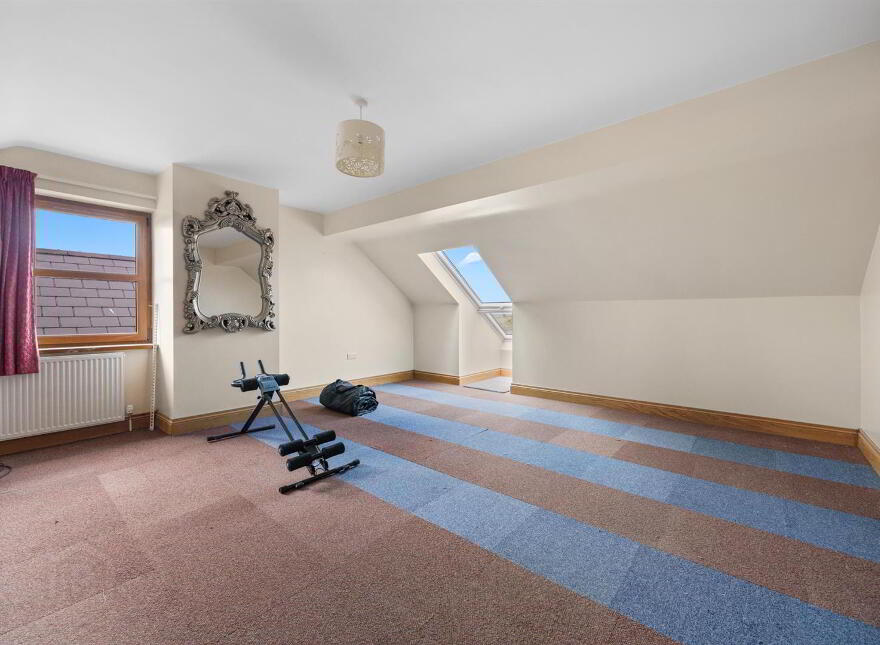 249D Ballynahinch Road, Ballykeel, Dromore, BT25 1EU