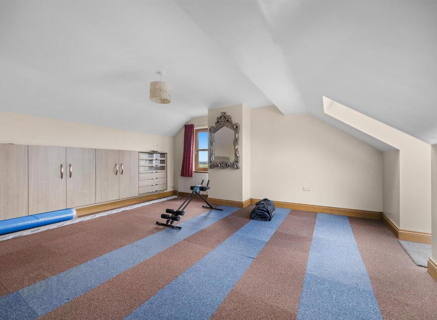 249D Ballynahinch Road, Ballykeel, Dromore, BT25 1EU