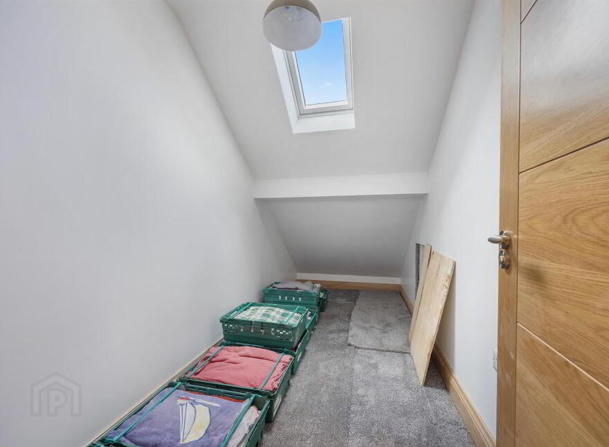 249D Ballynahinch Road, Ballykeel, Dromore, BT25 1EU