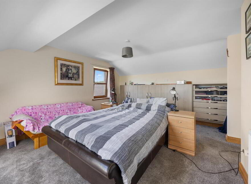 249D Ballynahinch Road, Ballykeel, Dromore, BT25 1EU