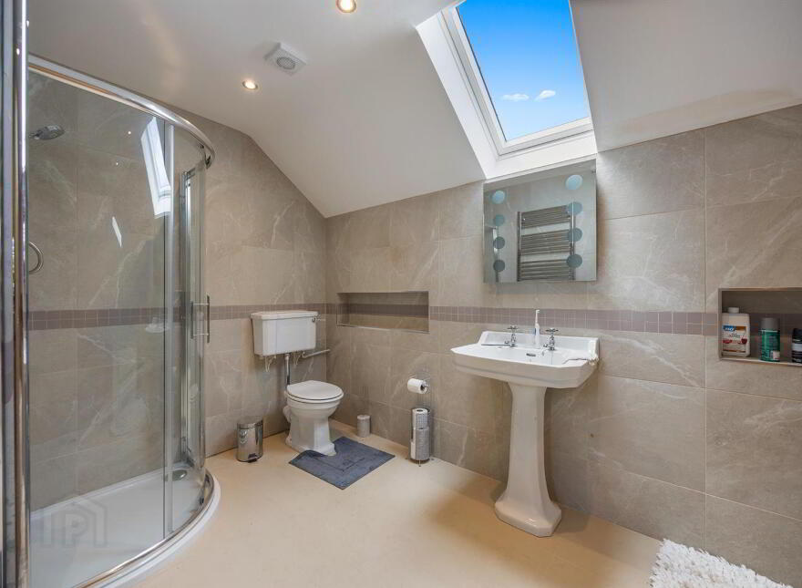 249D Ballynahinch Road, Ballykeel, Dromore, BT25 1EU