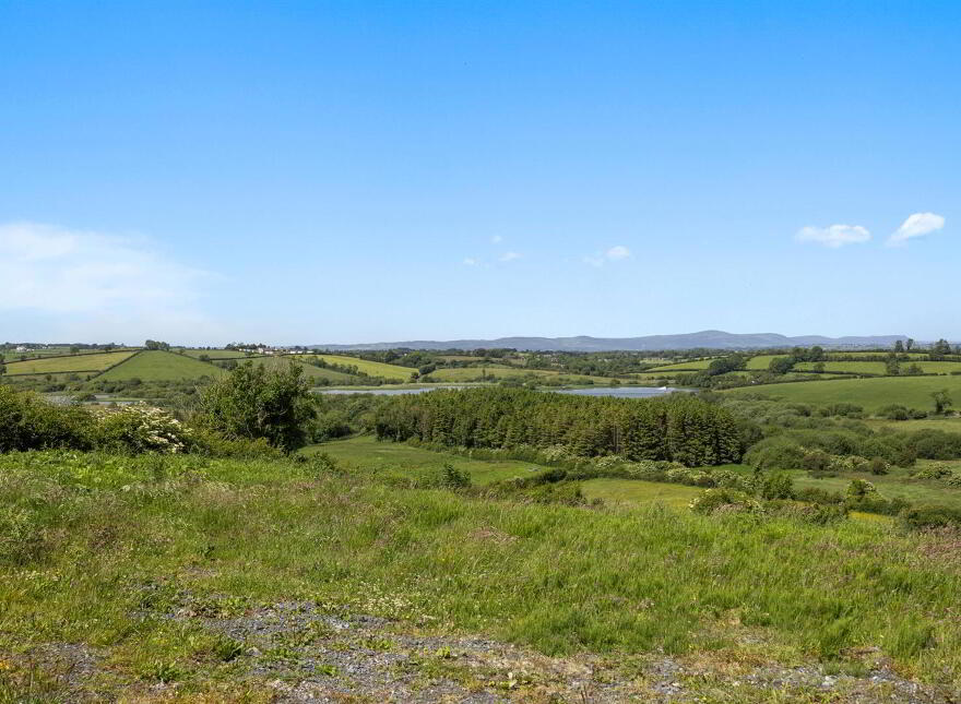 249D Ballynahinch Road, Ballykeel, Dromore, BT25 1EU