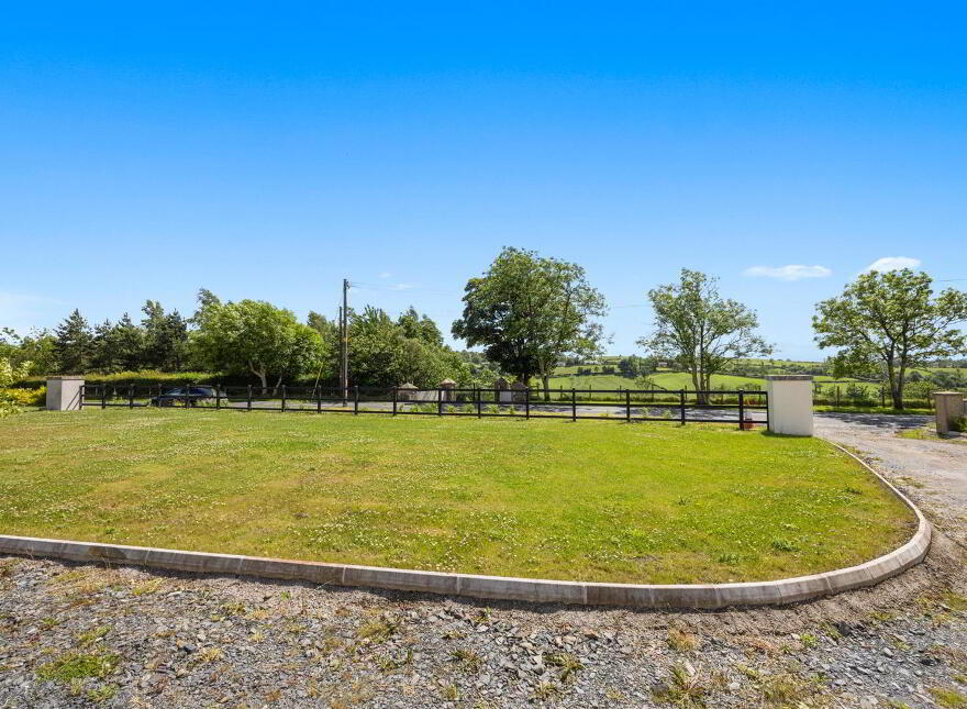 249D Ballynahinch Road, Ballykeel, Dromore, BT25 1EU