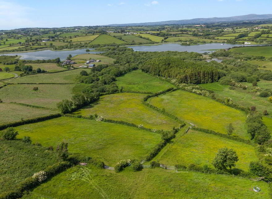 249D Ballynahinch Road, Ballykeel, Dromore, BT25 1EU