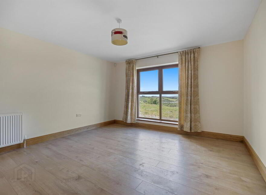 249D Ballynahinch Road, Ballykeel, Dromore, BT25 1EU