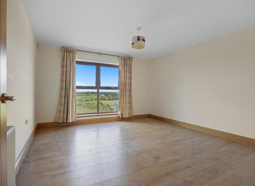 249D Ballynahinch Road, Ballykeel, Dromore, BT25 1EU
