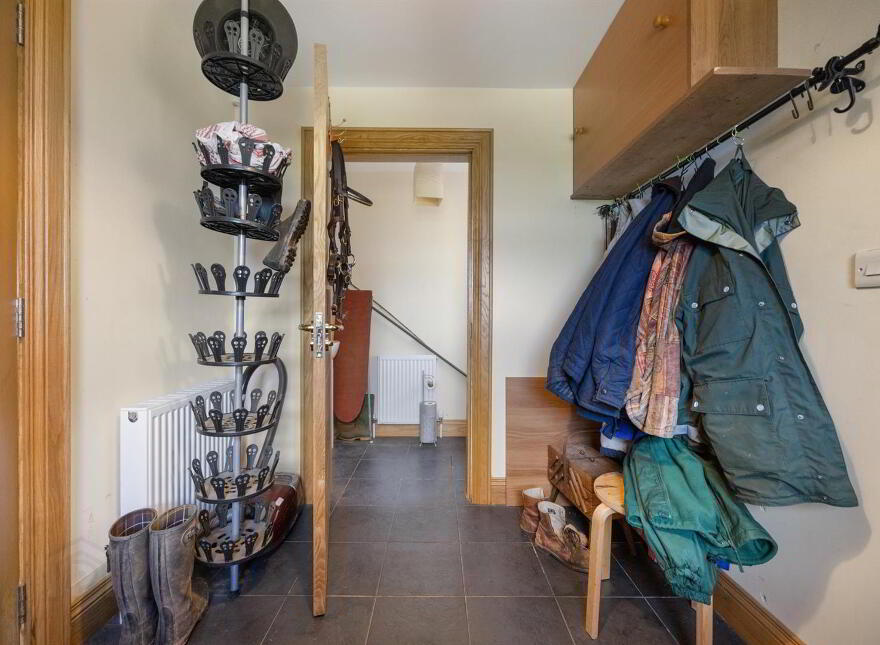249D Ballynahinch Road, Ballykeel, Dromore, BT25 1EU