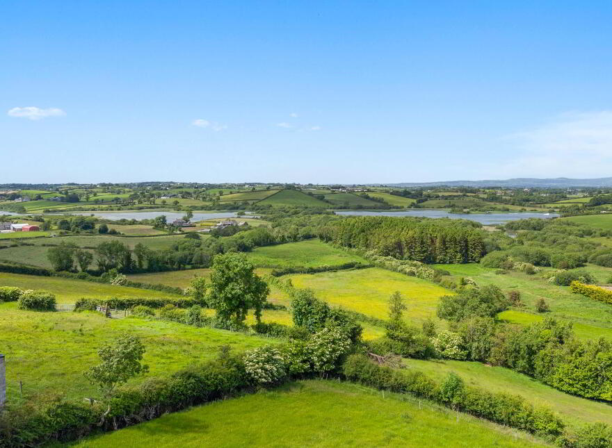 249D Ballynahinch Road, Ballykeel, Dromore, BT25 1EU