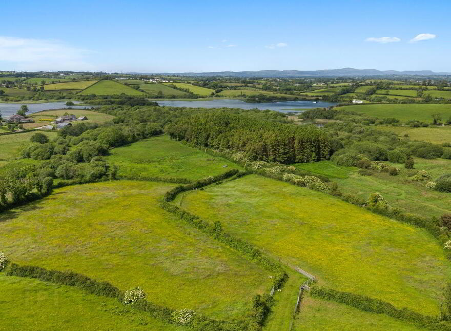 249D Ballynahinch Road, Ballykeel, Dromore, BT25 1EU