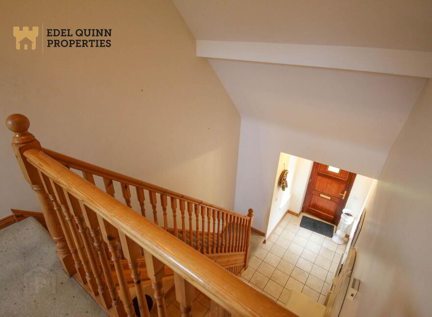 4 Riverbank Avenue, Laghey, F94DX84