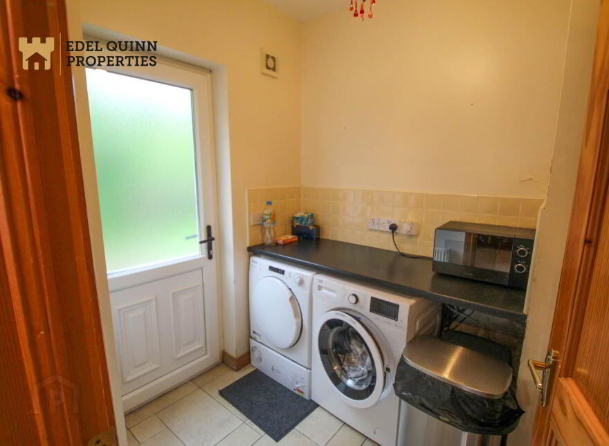 4 Riverbank Avenue, Laghey, F94DX84