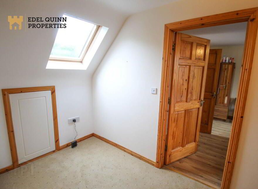 4 Riverbank Avenue, Laghey, F94DX84