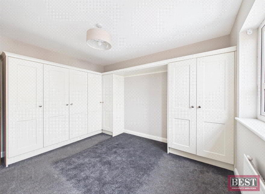 35 Chancellors Hall, Newry, BT35 8UZ