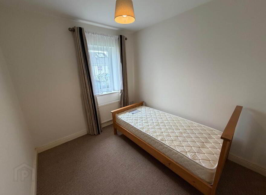 88 Clonroosk Abbey, Portlaoise, R32EH7X