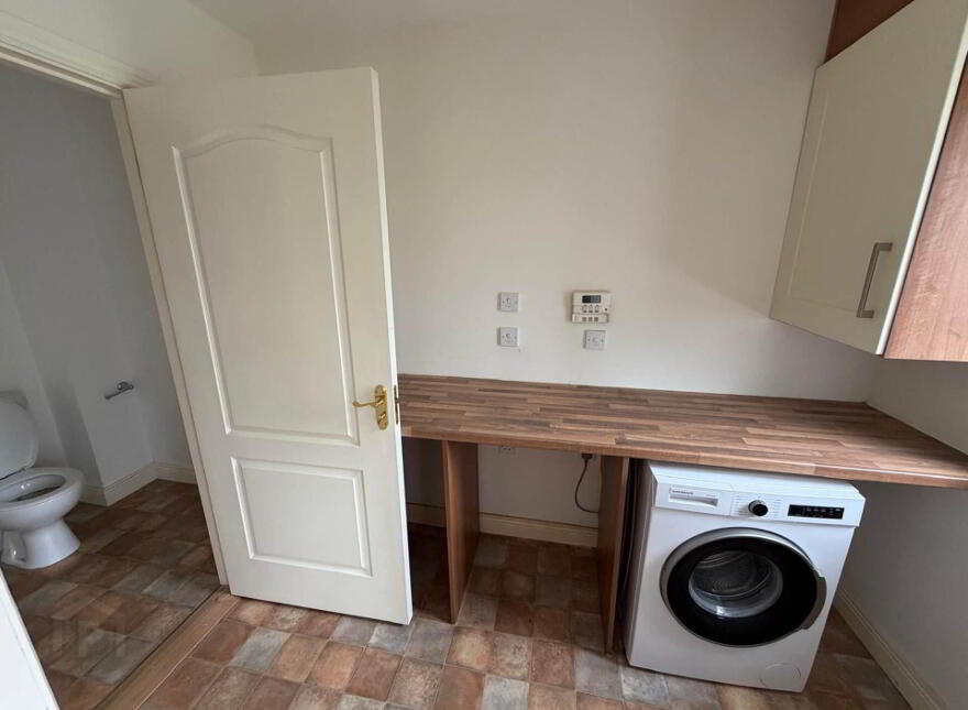 88 Clonroosk Abbey, Portlaoise, R32EH7X