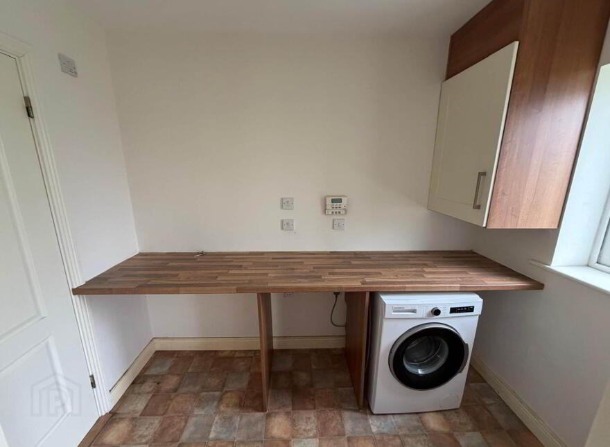 88 Clonroosk Abbey, Portlaoise, R32EH7X