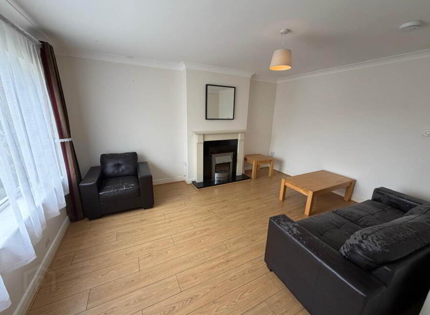 88 Clonroosk Abbey, Portlaoise, R32EH7X