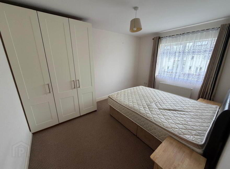 88 Clonroosk Abbey, Portlaoise, R32EH7X