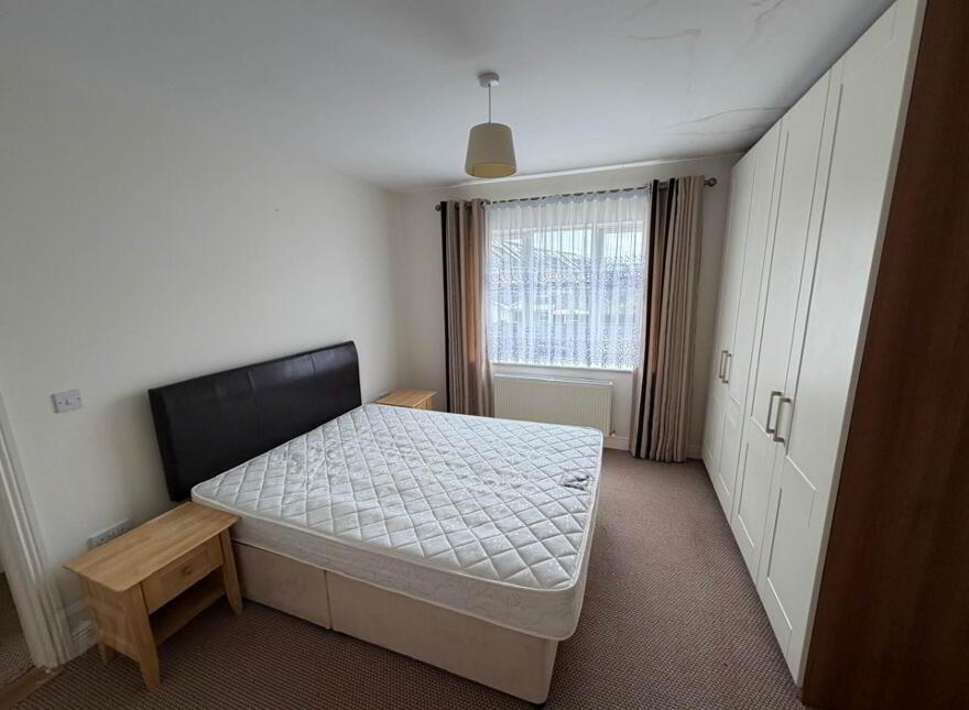 88 Clonroosk Abbey, Portlaoise, R32EH7X