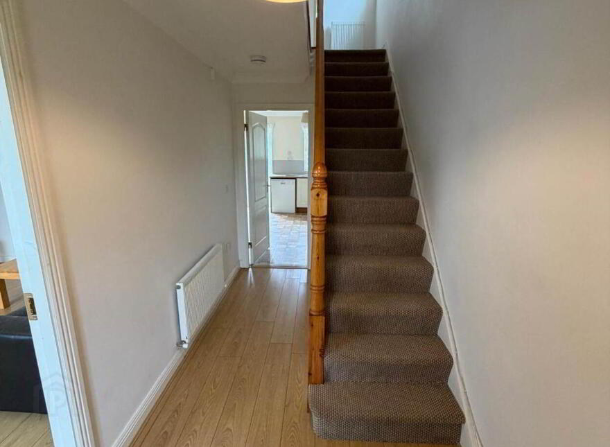 88 Clonroosk Abbey, Portlaoise, R32EH7X