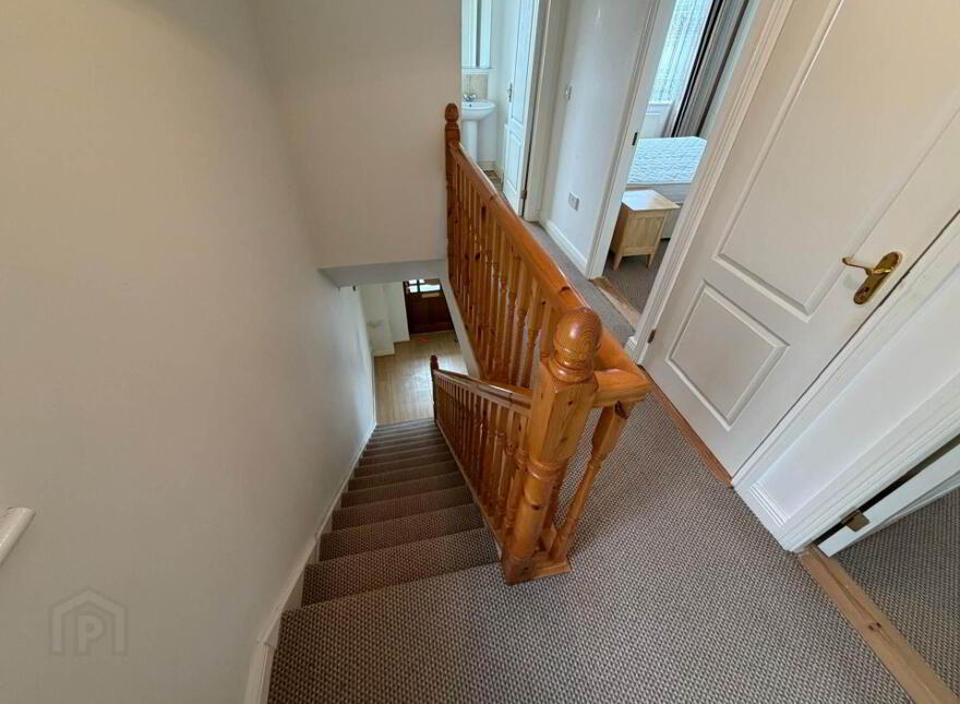 88 Clonroosk Abbey, Portlaoise, R32EH7X