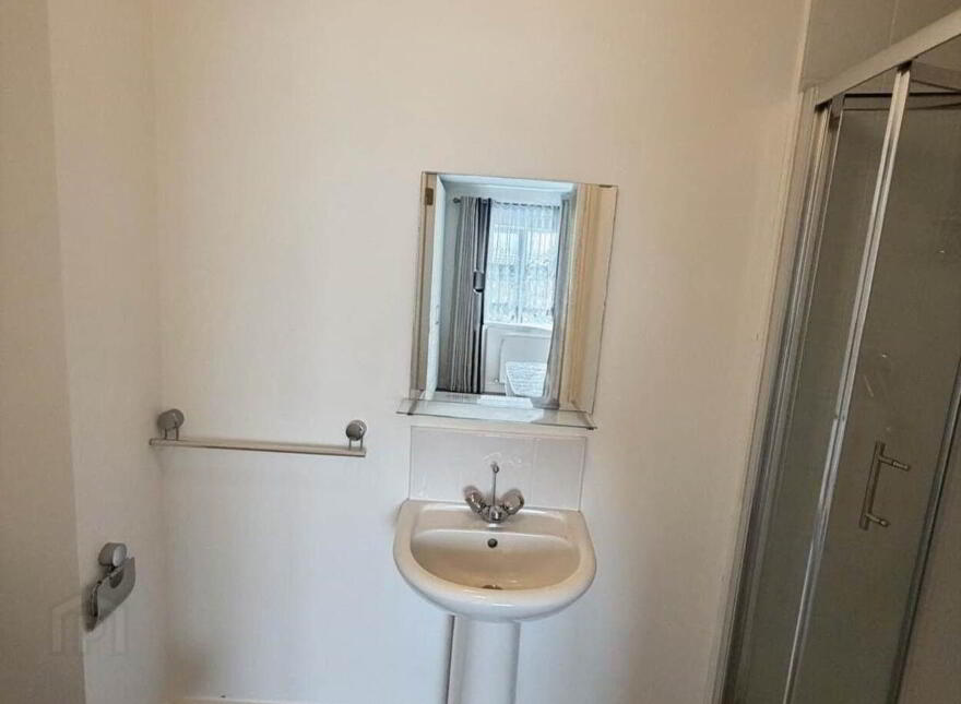 88 Clonroosk Abbey, Portlaoise, R32EH7X