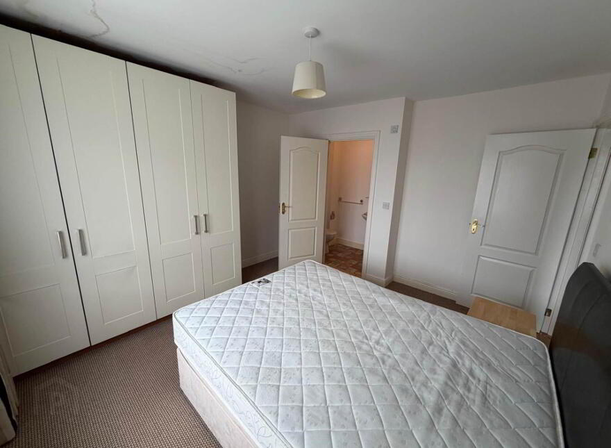 88 Clonroosk Abbey, Portlaoise, R32EH7X