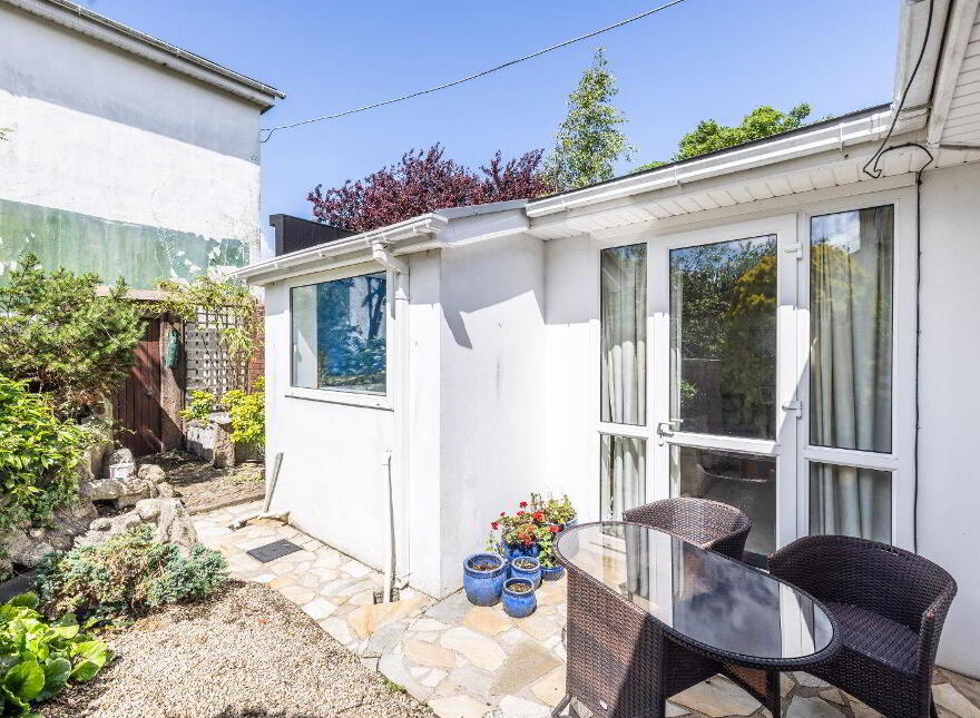 115 Claremont Crescent, Glasnevin, D11E6HP